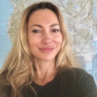 Martina Borovac (@martina_borovac) 's Twitter Profile