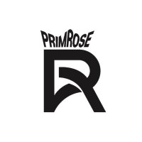 PRIMROSE_MEMBERS(@PRIMROSE_MEMBER) 's Twitter Profile Photo