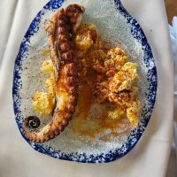 SantiSala (@santisala1) 's Twitter Profile