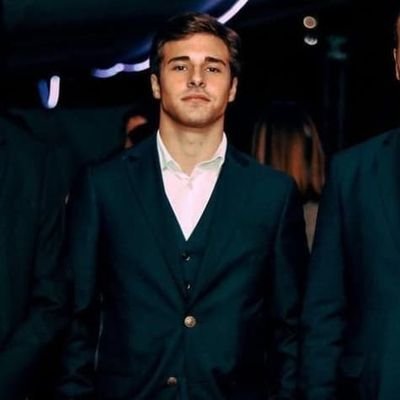 lcsdf14's profile picture. 🌍