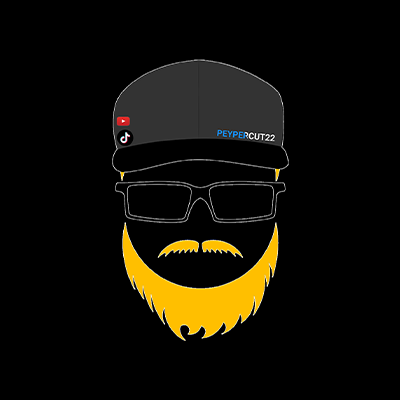 PeyperCut22's profile picture. Local Content Creator/ Streamer and Influencer.
Love tech and gaming.
IT technician by day, tech and gaming enthusiast by night.