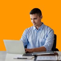 Naim/Digital Marketing Expet (@freelancenaim76) 's Twitter Profile