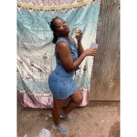 _brittany🇯🇲 (@oniesha_virgo) 's Twitter Profile