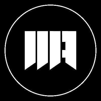 Mughees_Anjum's profile picture. Creating order in a chaotic universe … ⭐️🌟💫✨