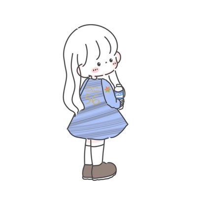 体操選手応援してます🌐🌐🌐