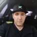 Marius Pak #xExchange (@cipriotu12) Twitter profile photo Marius Pak #xExchange (@cipriotu12) Twitter profile photo