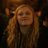 haileysmorley's profile image