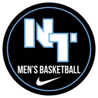 North Tampa Christian hoops(@NTChoops) 's Twitter Profile Photo