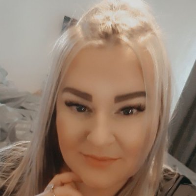 ___jenna___1234's profile picture. 