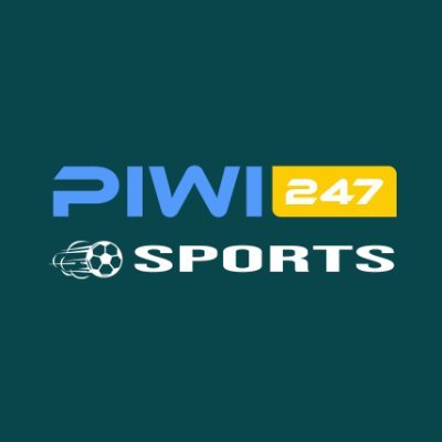 piwi247official's profile picture. Sports Entertainment News & Updates