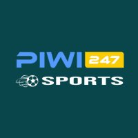 piwi247 (@piwi247official) 's Twitter Profile Photo piwi247 (@piwi247official) 's Twitter Profile Photo