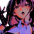 MIDNIGHTSWEB's profile image