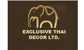 thai_decor's profile picture. Pranee is Truly proud to bring the Best of Thailand to You in the US.  She lives to bring You Thai Culture to Bring You Pride, Joy, & Happiness into Your Life!