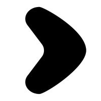 Hellas Direct (@hellasdirect) 's Twitter Profile