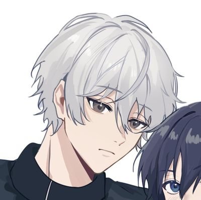 taroooさんのプロフィール画像