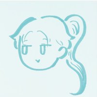 心四方常在 (@com68731) 's Twitter Profile Photo 心四方常在 (@com68731) 's Twitter Profile Photo