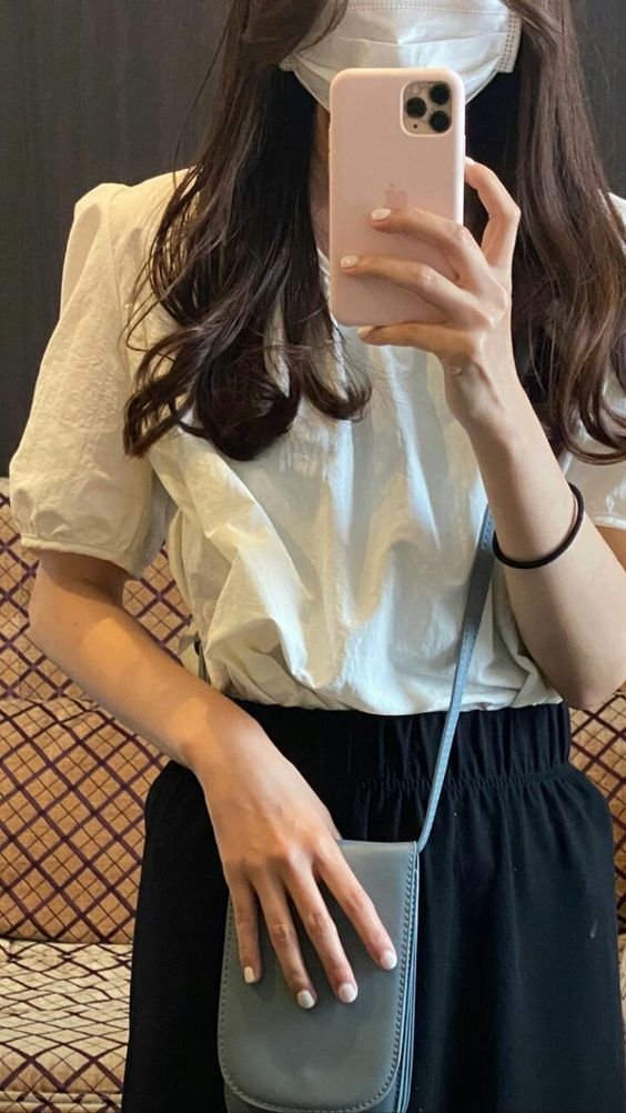 攻撃的な人は即ブロックしてます🎀
オプチャ運営💓
企画や動画配信等をやっていこうと思います🌷
ブログの裏技を紹介中🍓