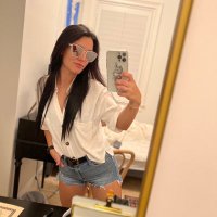 πππͺπ£π Ϋ΅ (@mayraacevedo64) 's Twitter Profile