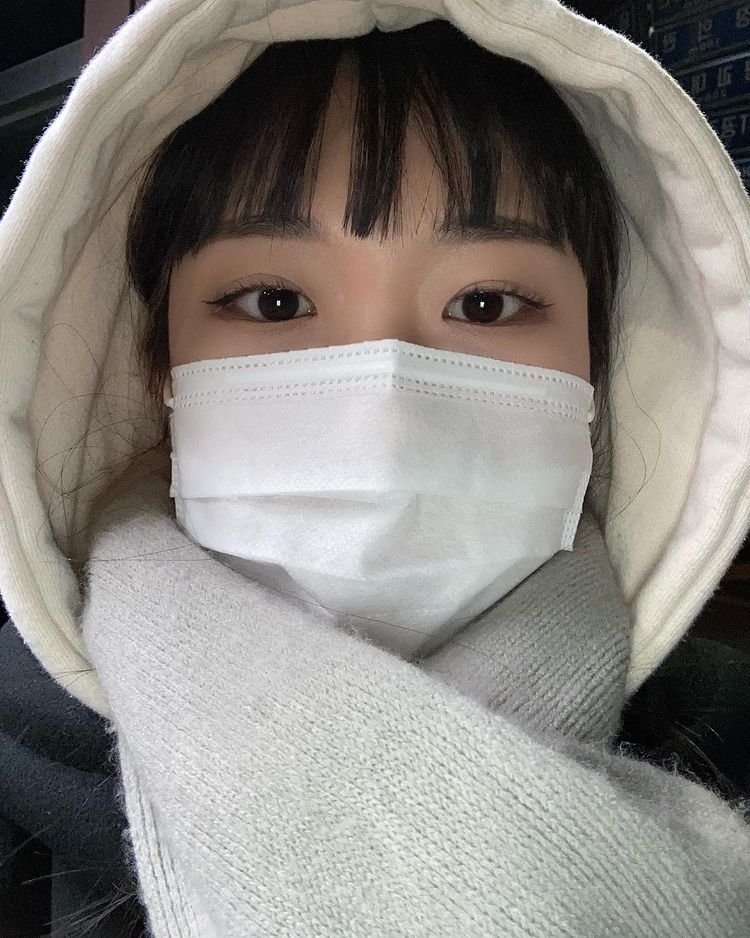 sanako391523018's profile picture. 無限の豊かさを手に入れる方法💖
今は目標に向かってお勉強中🌼
仲良くして貰えると尻尾ふって喜びます🍅
無料で出来るネットビジネスの教科書プレゼント🌻