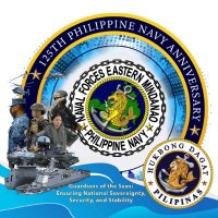 NFEM PAO(@nfem_pao) 's Twitter Profile Photo