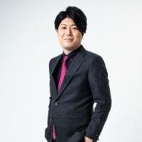 浅井 裕介(@asaiyusuke) 's Twitter Profile Photo