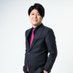 浅井 裕介 (@asaiyusuke) Twitter profile photo 浅井 裕介 (@asaiyusuke) Twitter profile photo