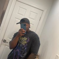 J (@jayreecee) 's Twitter Profile Photo J (@jayreecee) 's Twitter Profile Photo