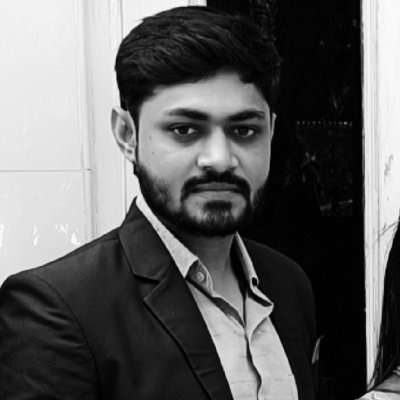 SCANDesign2's profile picture. 