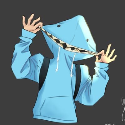 Dengilolさんのプロフィール画像
