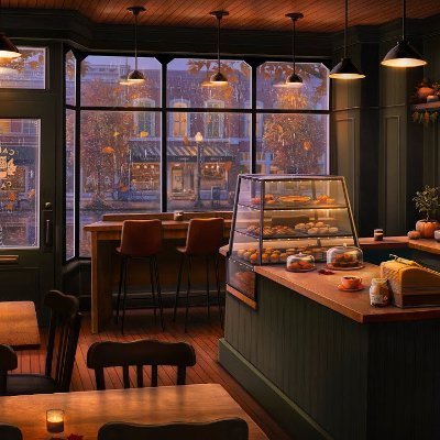 ADigiperform's profile picture. 