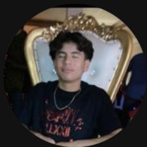 angeltapia006's profile picture. 