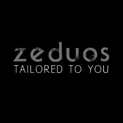 Zeduos Fashion offers a unique and personalized experience for customers who value individuality and style.
https://t.co/ZGYyKeSjam