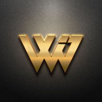 Win Win Trade(@WinwinTrade) 's Twitter Profile Photo
