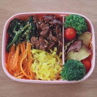 イモこ🍠 (@eatwell_love) Twitter profile photo