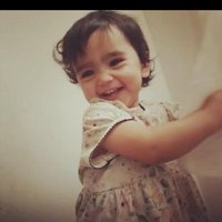 franquito (@frankitoreyna12) 's Twitter Profile