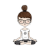 neaj (@jean1_jean2) Twitter profile photo neaj (@jean1_jean2) Twitter profile photo