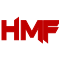 We bring You All The Latest HipHop Videos,News,Rumors!