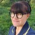 Fiona Melding 💙 (@fionamelding) Twitter profile photo Fiona Melding 💙 (@fionamelding) Twitter profile photo