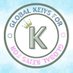 GLOBAL &TEAM KEIYS for K - Official (@GlobalKEIYSforK) Twitter profile photo