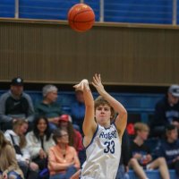Bryant Medford (@bryant_medford) 's Twitter Profile