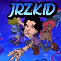 James art (@jamesar6153487) 's Twitter Profile