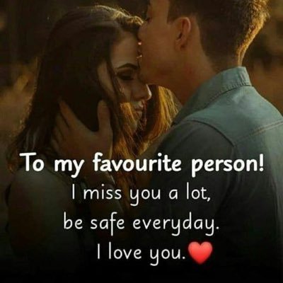 IanSant90009381's profile picture. Stay Strong