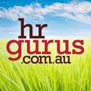 Emily (Winch) Jaksch - @thehrgurus - Twitter