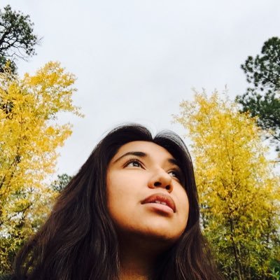 catalinaelicia_'s profile picture. Treat People With Kindness💜