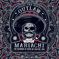 The OutLAw Mariachi(@OutLawMariachi) 's Twitter Profile Photo