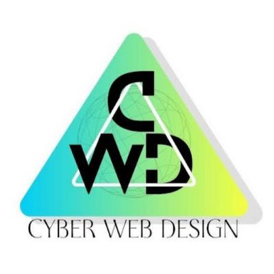 @CyberWebDesign7