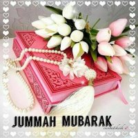 Advocate Abdul Kadir (@advocate_kadir) 's Twitter Profile Photo Advocate Abdul Kadir (@advocate_kadir) 's Twitter Profile Photo