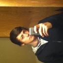 Caleb Hanson - @CalebHanson1 - Twitter