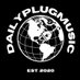 DailyPlug (@DailyPlugMusic) Twitter profile photo