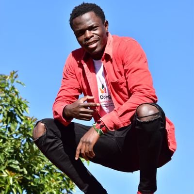 groov_tgt's profile picture. Dj / Sound Engineer |
Power Mix 
https://t.co/VpWcIGpFar
